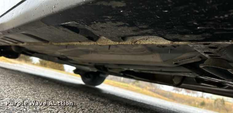 image for item NE9609 2021 Ford Transit Connect  van