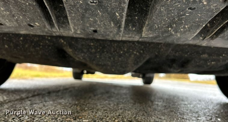 image for item NE9609 2021 Ford Transit Connect  van