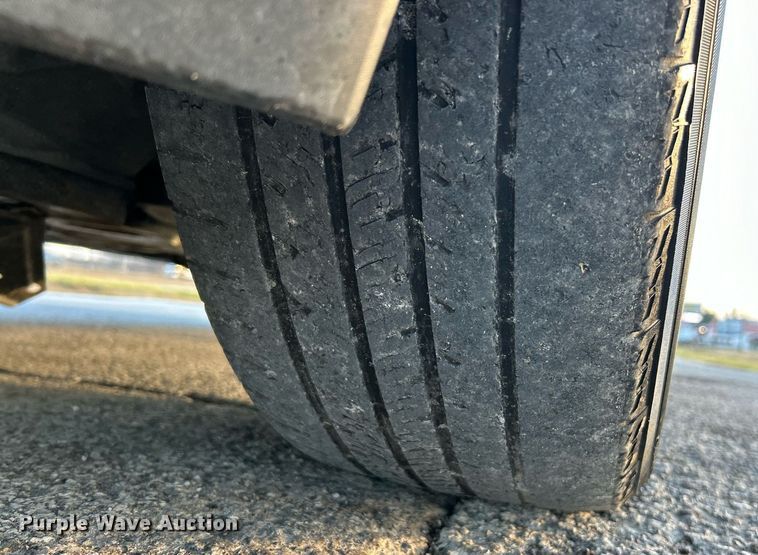 image for item NE9624 2015 Nissan Murano Platinum  SUV