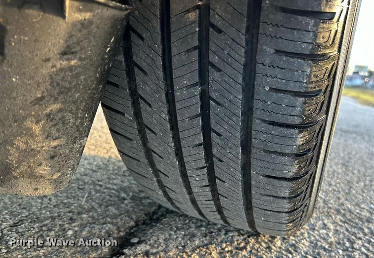 image for item NE9624 2015 Nissan Murano Platinum  SUV