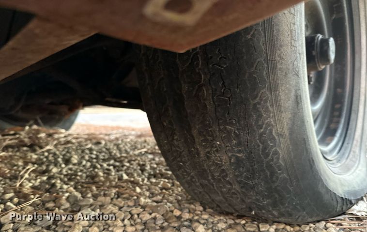 image for item NI9597 1955 Cadillac Coupe DeVille