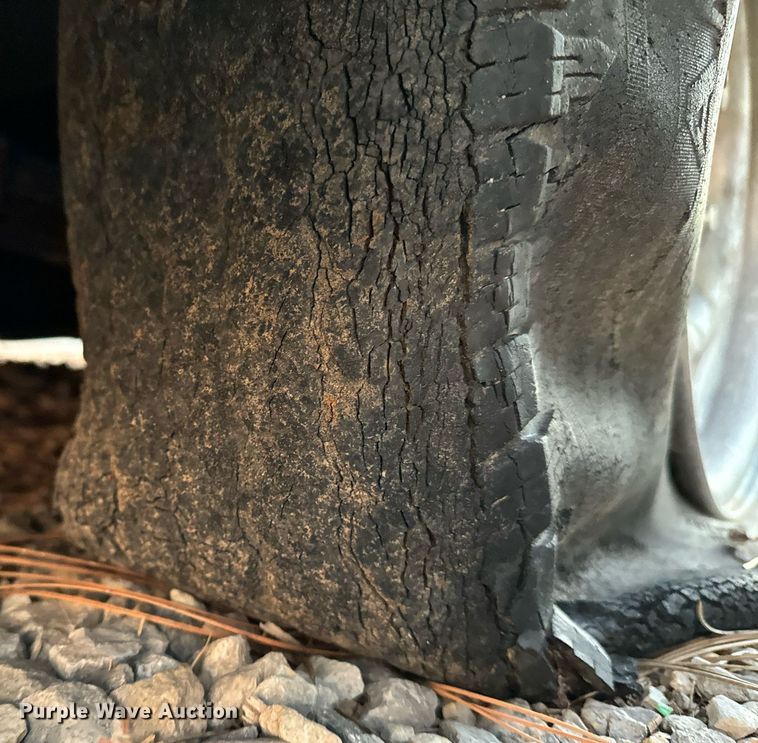 image for item NI9597 1955 Cadillac Coupe DeVille