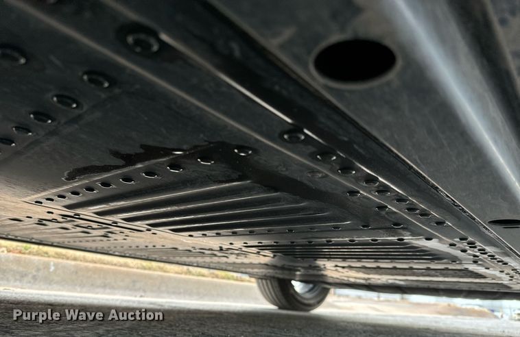 image for item NI9652 2021 Ford Mustang Mach E  SUV