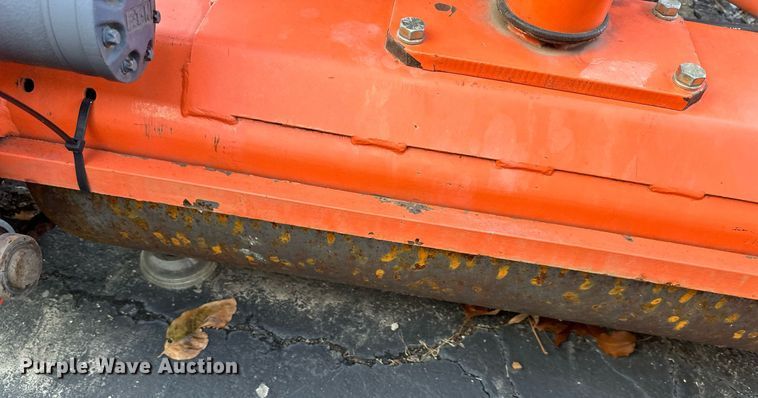 image for item NL9245 Salsco Roll-N-Go EHA  roller