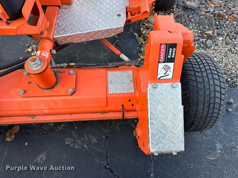 image for item NL9245 Salsco Roll-N-Go EHA  roller