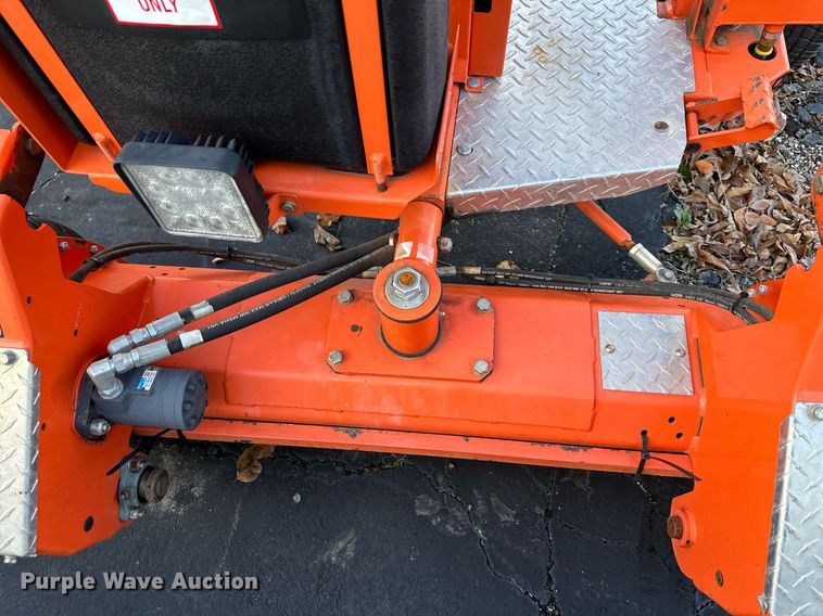 image for item NL9245 Salsco Roll-N-Go EHA  roller