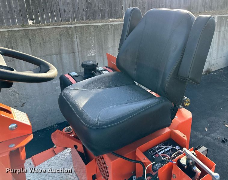 image for item NL9245 Salsco Roll-N-Go EHA  roller