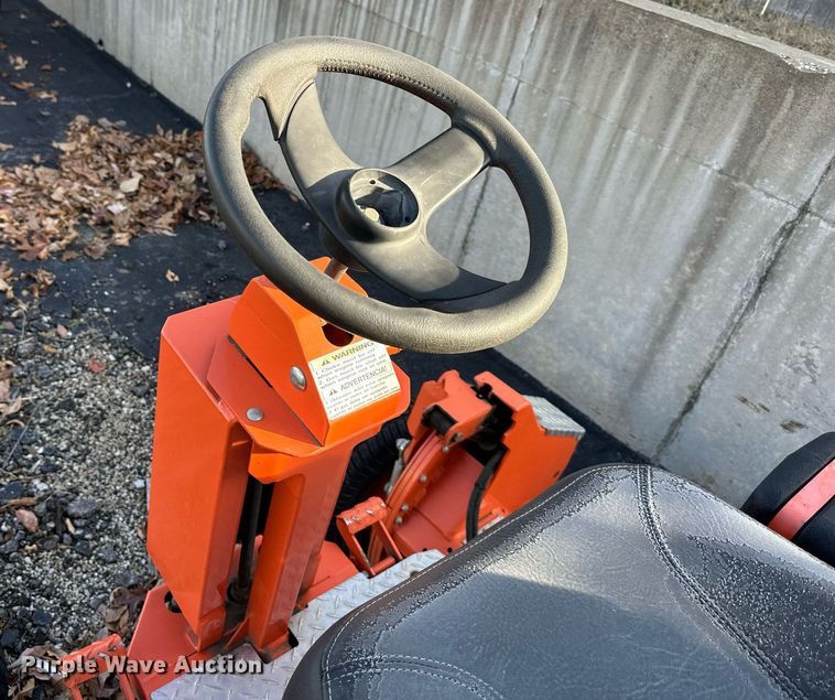 image for item NL9245 Salsco Roll-N-Go EHA  roller