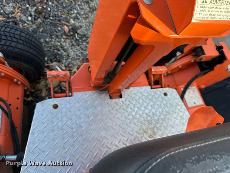 image for item NL9245 Salsco Roll-N-Go EHA  roller