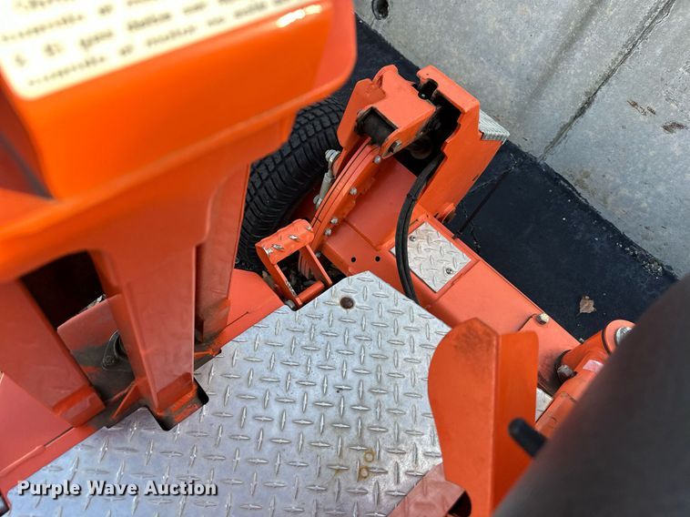 image for item NL9245 Salsco Roll-N-Go EHA  roller