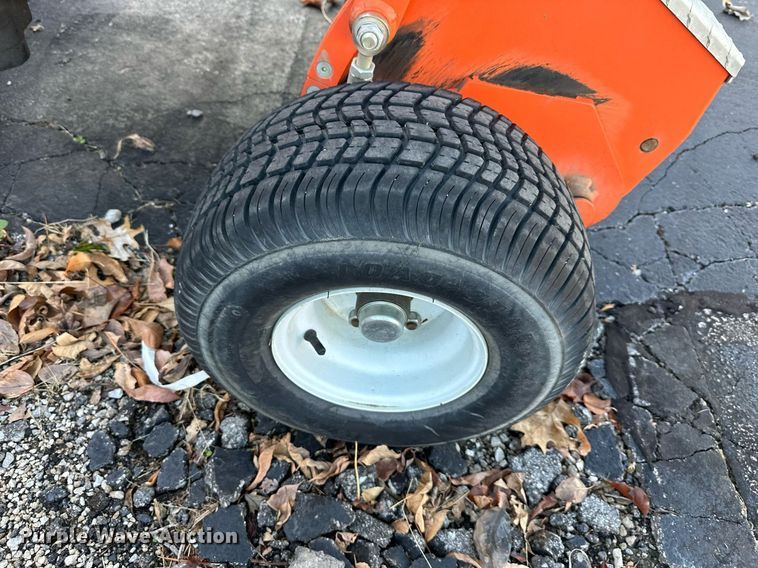 image for item NL9245 Salsco Roll-N-Go EHA  roller