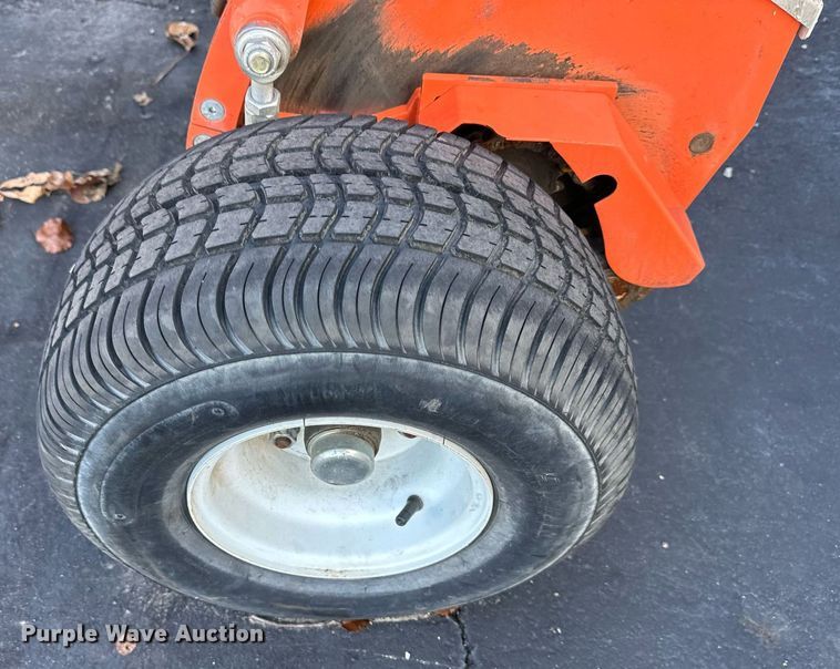 image for item NL9245 Salsco Roll-N-Go EHA  roller