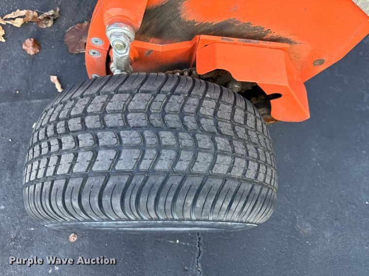 image for item NL9245 Salsco Roll-N-Go EHA  roller