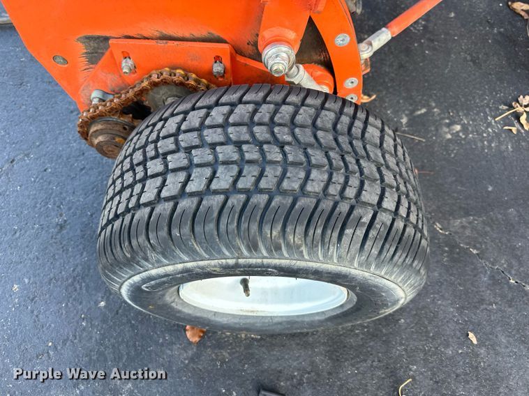 image for item NL9245 Salsco Roll-N-Go EHA  roller