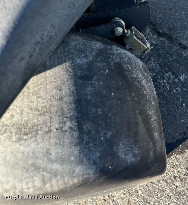 image for item NL9253 John Deere 2500  greens mower