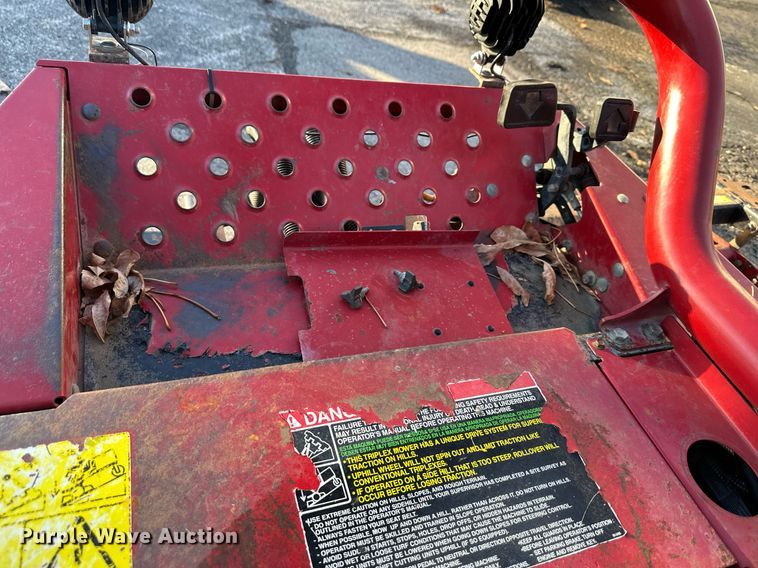 image for item NL9263 Toro Reelmaster 3100-D  reel mower