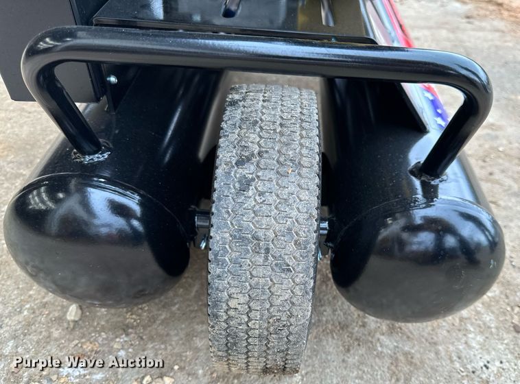 image for item NM9121 Powertrain PT-TT70G-CP air compressor