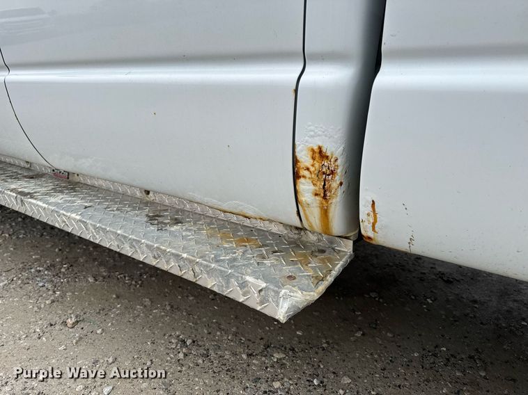 image for item NM9134 2006 Dodge Ram 1500  Quad Cab pickup truck