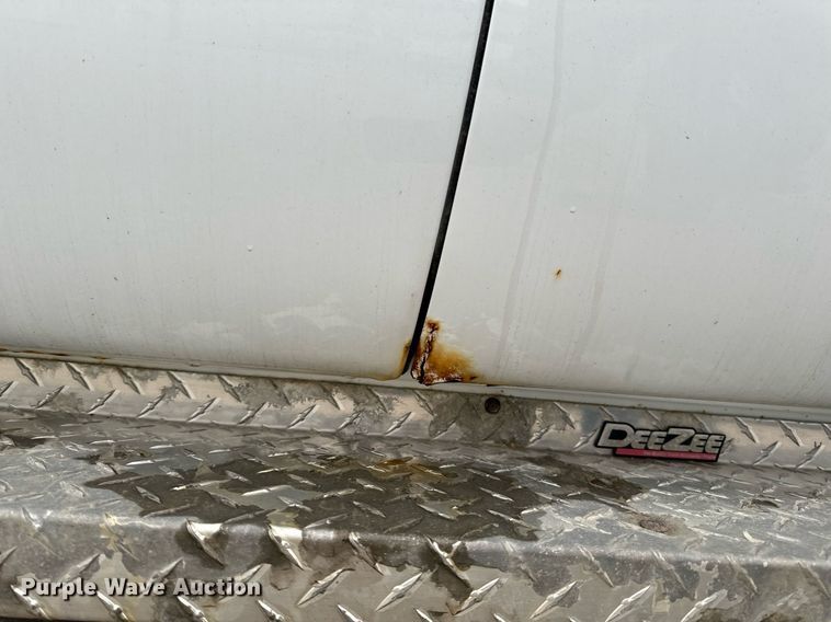 image for item NM9134 2006 Dodge Ram 1500  Quad Cab pickup truck