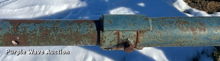 image for item NN9301 Running gear