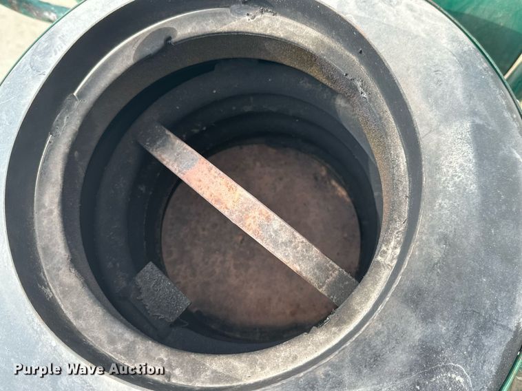 image for item NO9396 Hy-Flo 3112AE  pressure washer