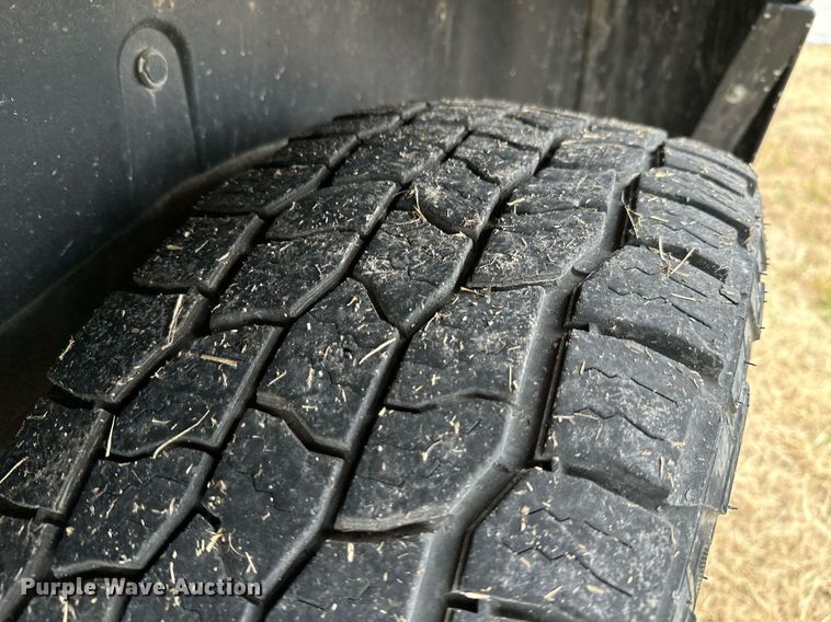 image for item NO9414 2011 Honda Ridgeline  pickup truck