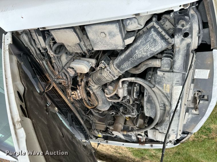 image for item NO9415 2000 GMC Jimmy  SUV