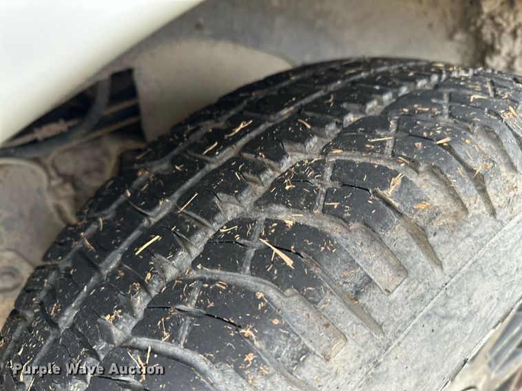 image for item NO9415 2000 GMC Jimmy  SUV