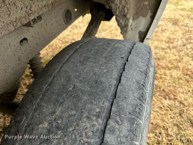 image for item NO9421 2008 Chevrolet Silverado 1500  pickup truck