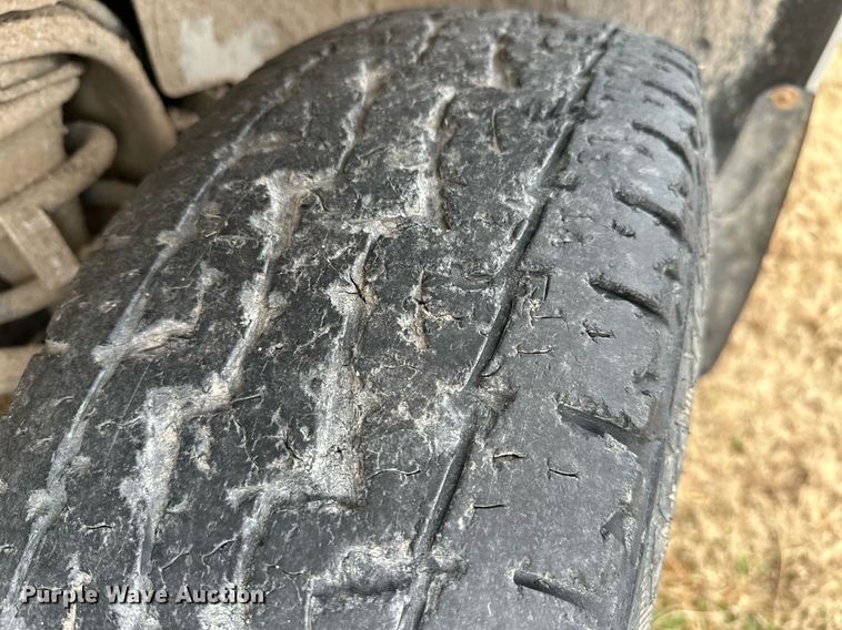 image for item NO9422 2012 Chevrolet Silverado 1500  Ext. Cab pickup truck