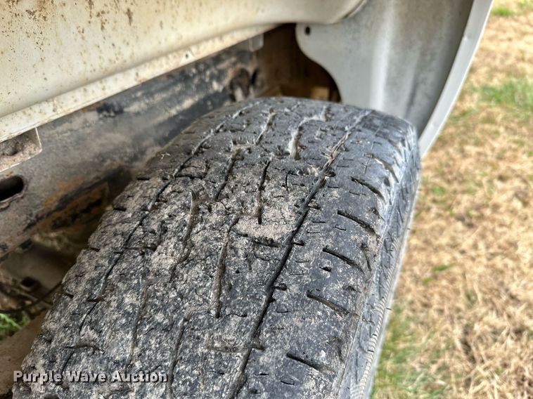 image for item NO9422 2012 Chevrolet Silverado 1500  Ext. Cab pickup truck