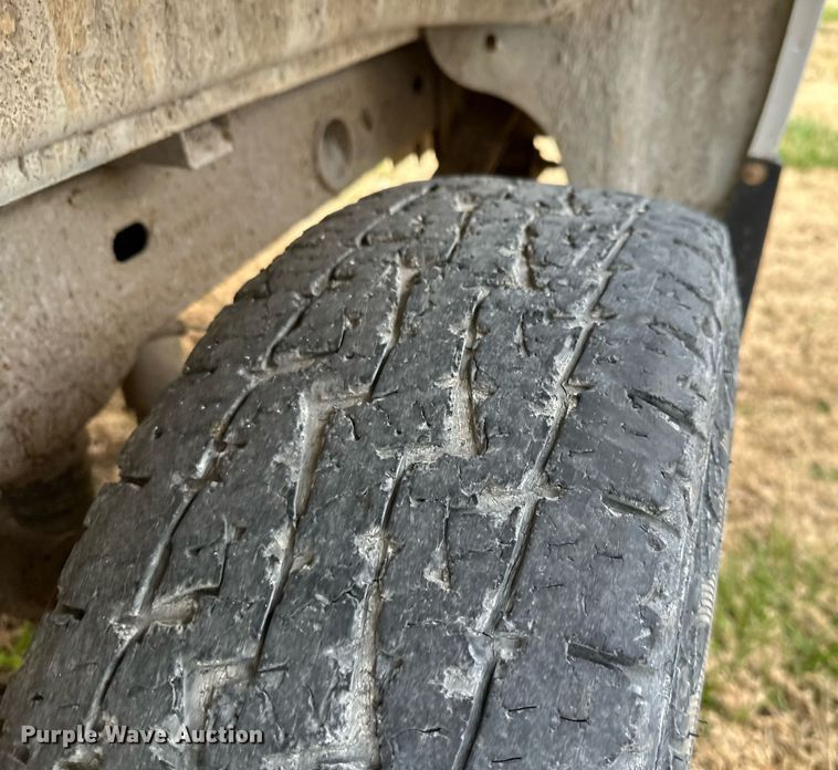 image for item NO9422 2012 Chevrolet Silverado 1500  Ext. Cab pickup truck