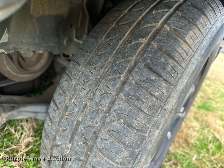 image for item NO9426 2003 Honda Civic