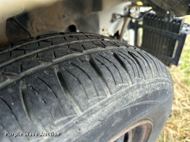 image for item NO9426 2003 Honda Civic