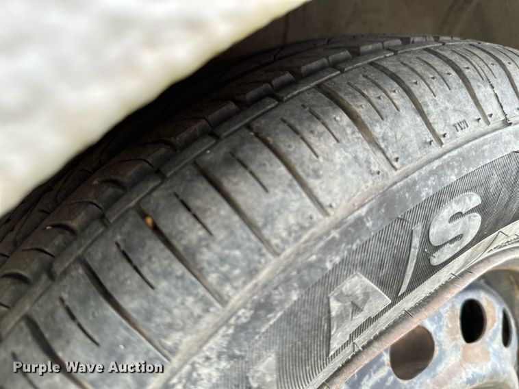 image for item NO9426 2003 Honda Civic