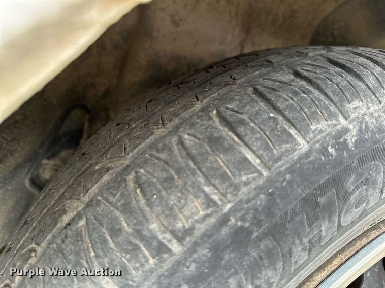 image for item NO9426 2003 Honda Civic