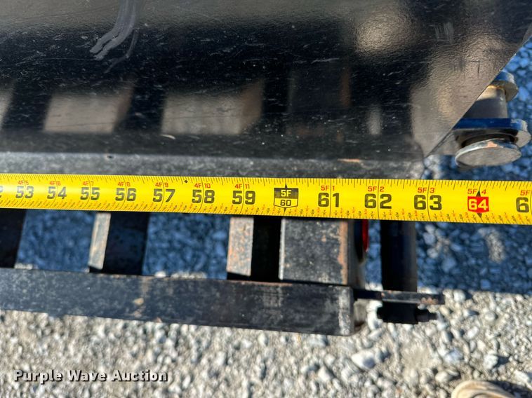 image for item NO9474 2015 Starlite 25TDGNDV-LP  equipment trailer