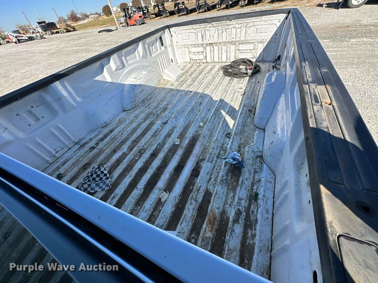 image for item NO9477 2019 Ford F150 XL  pickup truck