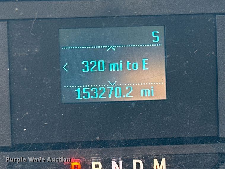 image for item NO9477 2019 Ford F150 XL  pickup truck