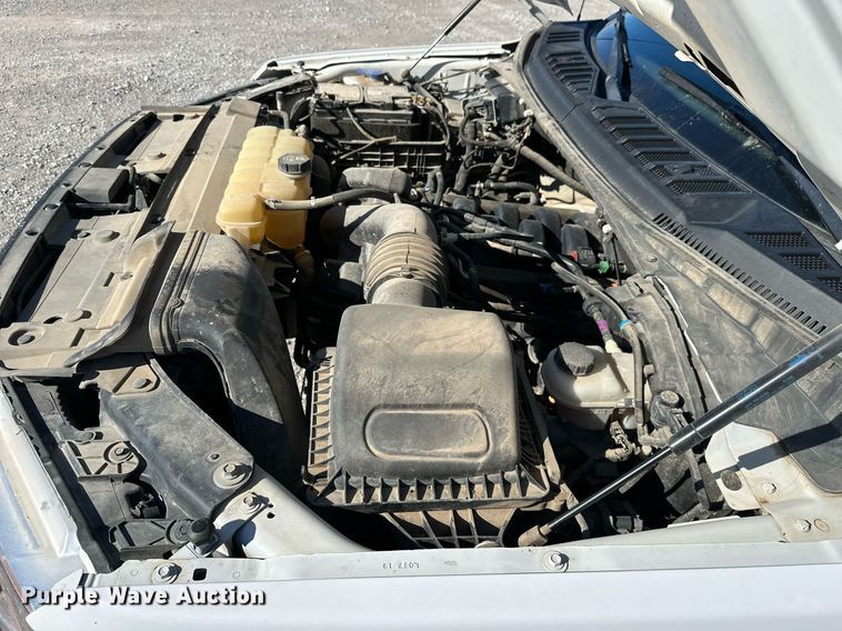 image for item NO9477 2019 Ford F150 XL  pickup truck