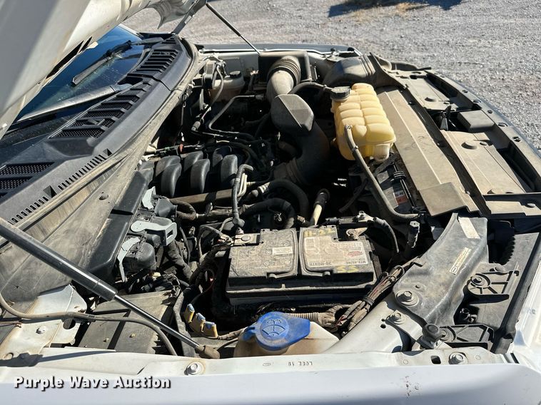 image for item NO9477 2019 Ford F150 XL  pickup truck