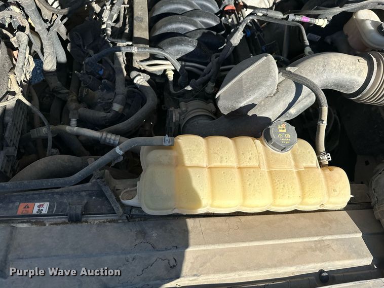 image for item NO9477 2019 Ford F150 XL  pickup truck