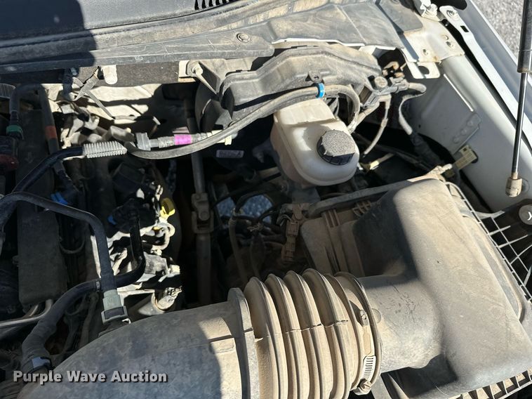 image for item NO9477 2019 Ford F150 XL  pickup truck