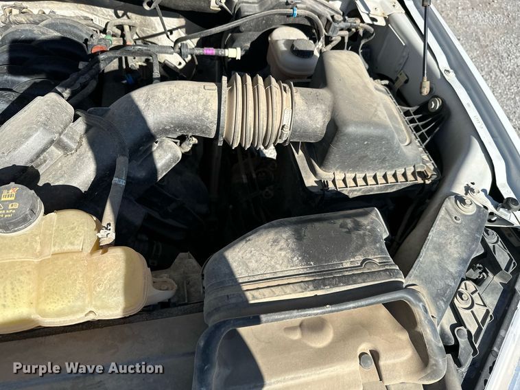 image for item NO9477 2019 Ford F150 XL  pickup truck