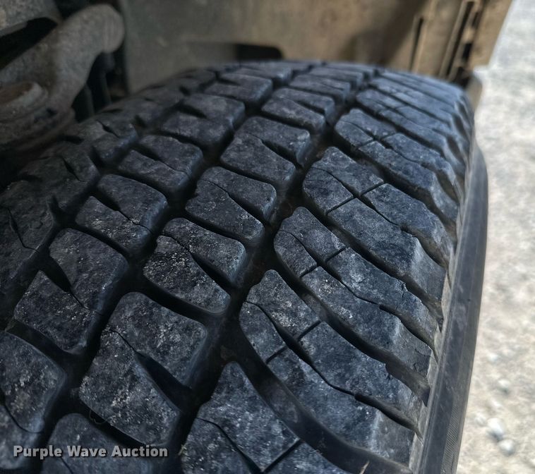 image for item NO9477 2019 Ford F150 XL  pickup truck