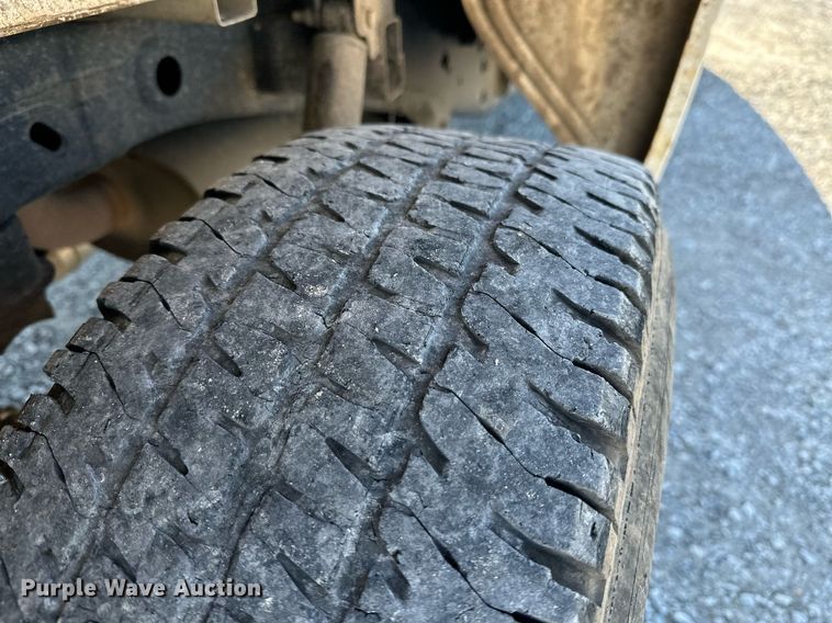 image for item NO9477 2019 Ford F150 XL  pickup truck