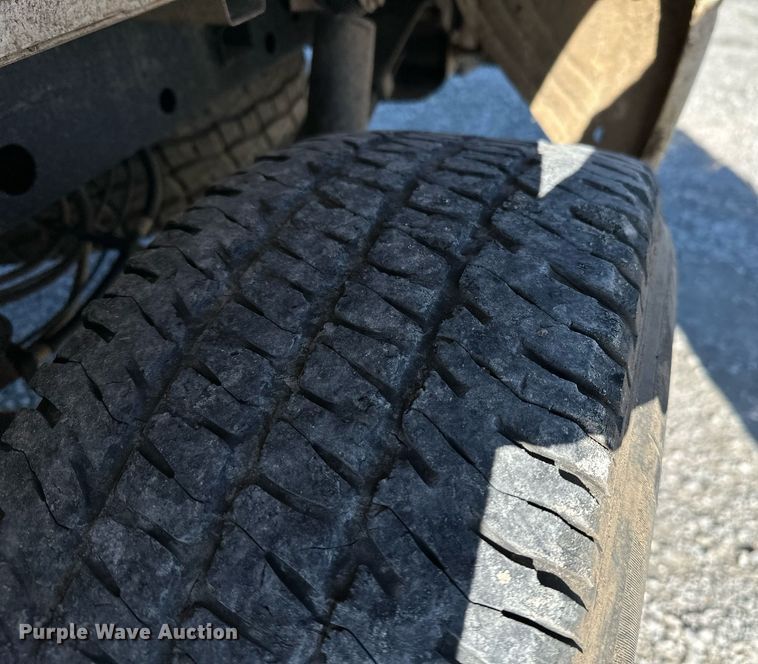 image for item NO9477 2019 Ford F150 XL  pickup truck