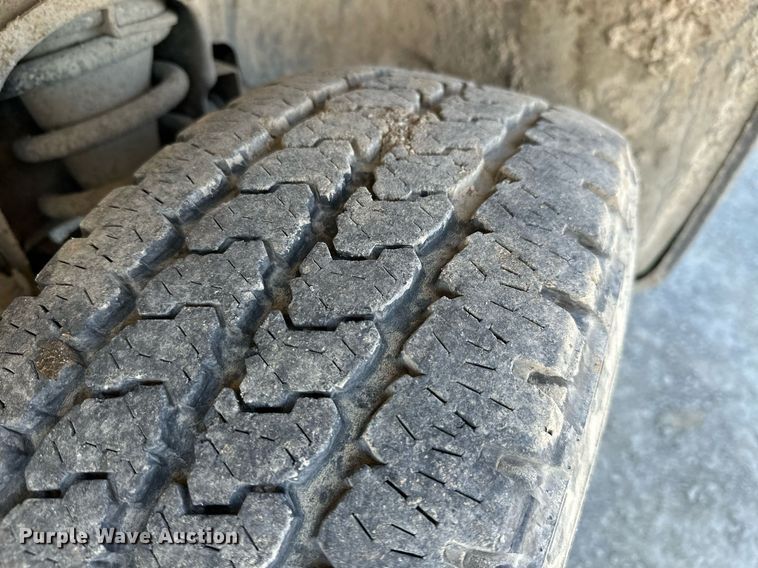 image for item NO9485 2013 Chevrolet Silverado 1500  Crew Cab pickup truck