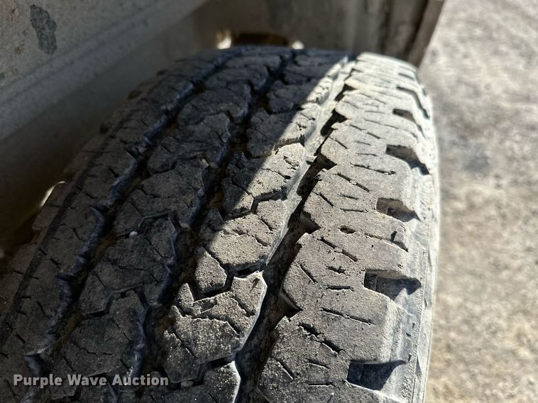 image for item NO9485 2013 Chevrolet Silverado 1500  Crew Cab pickup truck