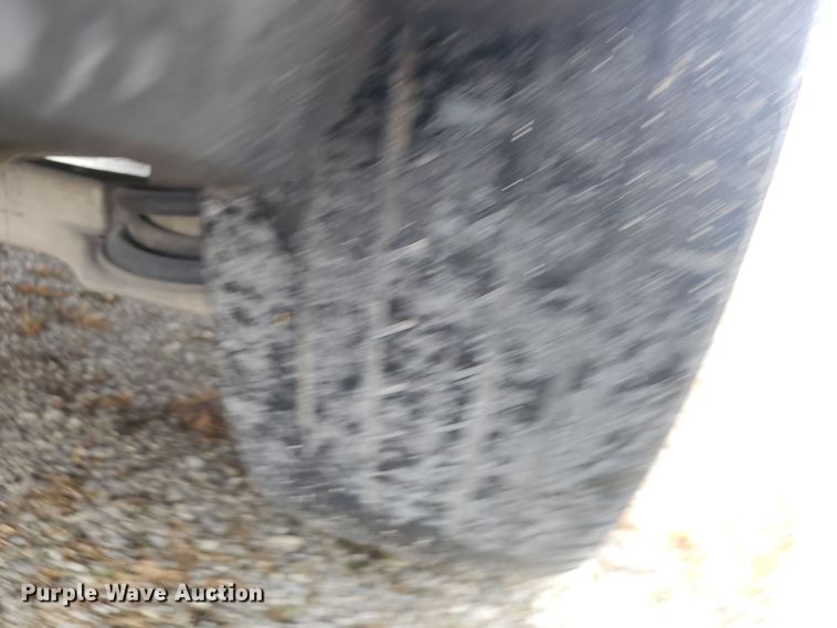 image for item NP9207 2009 Saturn Outlook XR  SUV